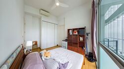 Kingsford . Hillview Peak (D23), Condominium #578233241